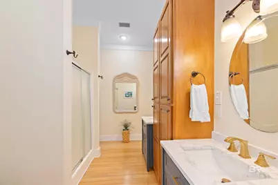 1372 W Lagoon Avenue #1368 B, Gulf Shores, AL 36542 - Photo 8