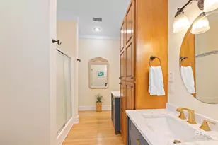 1372 W Lagoon Ave, Gulf Shores, AL 36542 - Photo 8