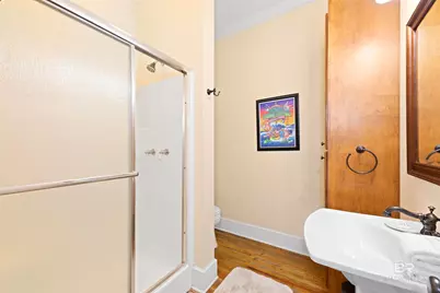 1372 W Lagoon Avenue #1368 B, Gulf Shores, AL 36542 - Photo 14