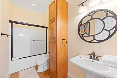 1372 W Lagoon Avenue #1368 B, Gulf Shores, AL 36542 - Photo 12