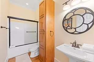 1372 W Lagoon Ave, Gulf Shores, AL 36542 - Photo 12