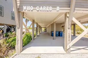 1372 W Lagoon Ave, Gulf Shores, AL 36542 - Photo 24