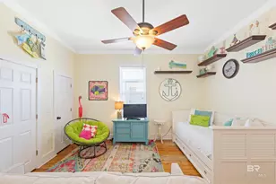 1372 W Lagoon Ave, Gulf Shores, AL 36542 - Photo 10