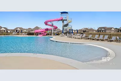 10403 Winning Colors Trail, Daphne, AL 36526 - Photo 16