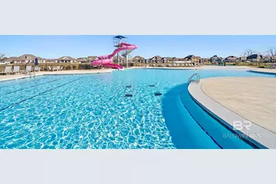 10403 Winning Colors Trail, Daphne, AL 36526 - Photo 12