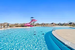 10403 Winning Colors Trl, Daphne, AL 36526 - Photo 12