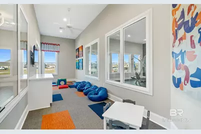 10403 Winning Colors Trail, Daphne, AL 36526 - Photo 32