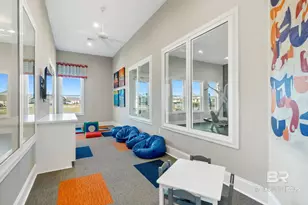 10403 Winning Colors Trl, Daphne, AL 36526 - Photo 32