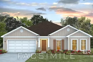 10403 Winning Colors Trl, Daphne, AL 36526 - Photo 1