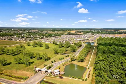 10403 Winning Colors Trail, Daphne, AL 36526 - Photo 4