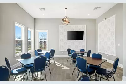 10403 Winning Colors Trail, Daphne, AL 36526 - Photo 20