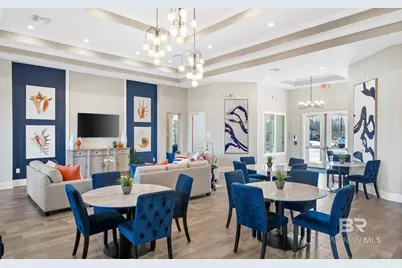 10403 Winning Colors Trail, Daphne, AL 36526 - Photo 36