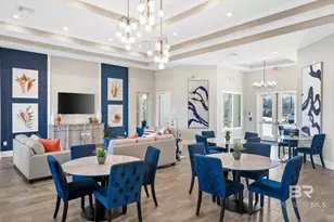 10403 Winning Colors Trl, Daphne, AL 36526 - Photo 36