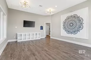 10403 Winning Colors Trl, Daphne, AL 36526 - Photo 28