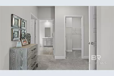 11152 Animal Kingdom Way, Daphne, AL 36526 - Photo 28