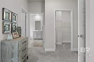 11152 Animal Kingdom Wy, Daphne, AL 36526 - Photo 28