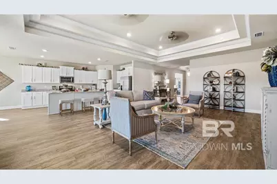 11152 Animal Kingdom Way, Daphne, AL 36526 - Photo 14