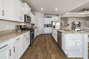 11152 Animal Kingdom Wy, Daphne, AL 36526 - Photo 38