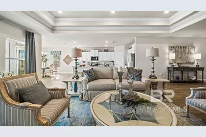 11152 Animal Kingdom Way, Daphne, AL 36526 - Photo 4