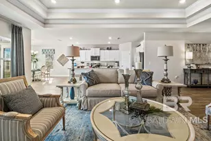 11152 Animal Kingdom Wy, Daphne, AL 36526 - Photo 4