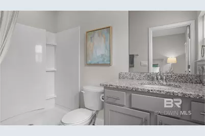 11152 Animal Kingdom Way, Daphne, AL 36526 - Photo 24