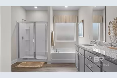 11152 Animal Kingdom Way, Daphne, AL 36526 - Photo 30