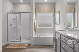 11152 Animal Kingdom Wy, Daphne, AL 36526 - Photo 30