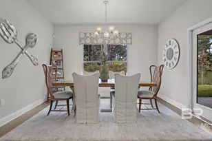 11152 Animal Kingdom Wy, Daphne, AL 36526 - Photo 16