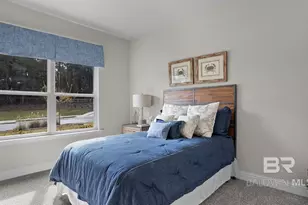 11152 Animal Kingdom Wy, Daphne, AL 36526 - Photo 20