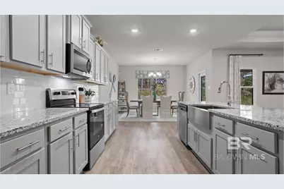 11152 Animal Kingdom Way, Daphne, AL 36526 - Photo 12