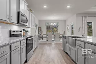 11152 Animal Kingdom Wy, Daphne, AL 36526 - Photo 12