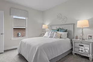 11152 Animal Kingdom Wy, Daphne, AL 36526 - Photo 22