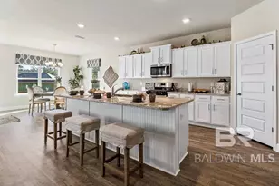 11152 Animal Kingdom Wy, Daphne, AL 36526 - Photo 8