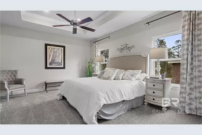 11152 Animal Kingdom Way, Daphne, AL 36526 - Photo 26