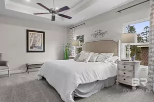 11152 Animal Kingdom Wy, Daphne, AL 36526 - Photo 26