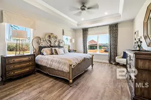 11152 Animal Kingdom Wy, Daphne, AL 36526 - Photo 36