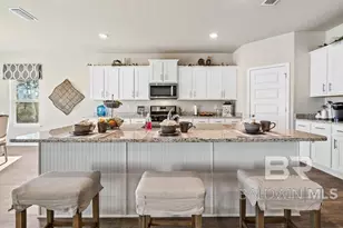 11152 Animal Kingdom Wy, Daphne, AL 36526 - Photo 10