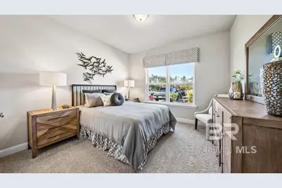 11152 Animal Kingdom Way, Daphne, AL 36526 - Photo 34