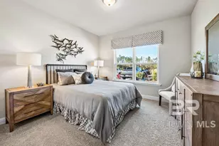 11152 Animal Kingdom Wy, Daphne, AL 36526 - Photo 34