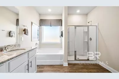 11152 Animal Kingdom Way, Daphne, AL 36526 - Photo 42