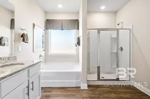 11152 Animal Kingdom Wy, Daphne, AL 36526 - Photo 42