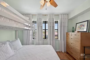 24649 Cross Ln, Orange Beach, AL 36561 - Photo 44