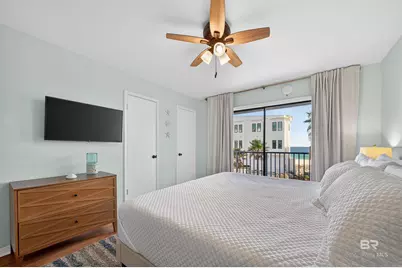 24649 Cross Lane #208, Orange Beach, AL 36561 - Photo 38