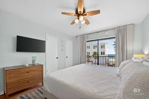 24649 Cross Ln, Orange Beach, AL 36561 - Photo 38