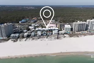 24649 Cross Ln, Orange Beach, AL 36561 - Photo 66