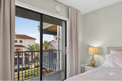 24649 Cross Lane #208, Orange Beach, AL 36561 - Photo 40