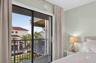 24649 Cross Ln, Orange Beach, AL 36561 - Photo 40