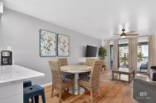 24649 Cross Ln, Orange Beach, AL 36561 - Photo 24