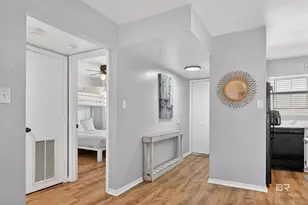 24649 Cross Ln, Orange Beach, AL 36561 - Photo 16