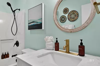 24649 Cross Lane #208, Orange Beach, AL 36561 - Photo 48